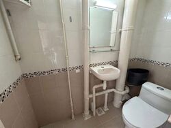 Blk 405 Hong Kah Court (Jurong West), HDB Executive #609461801